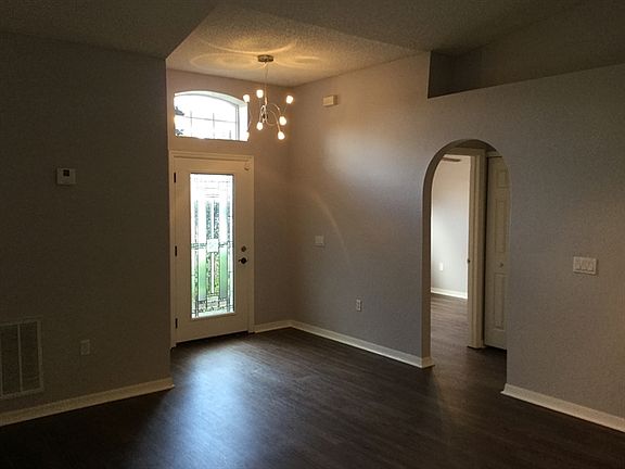 2nd image of 229 Sawyerwood Pl