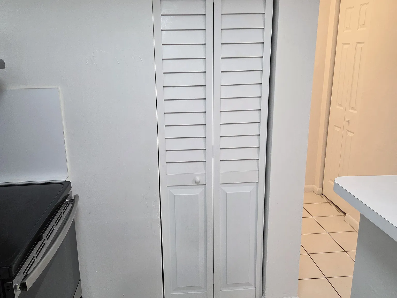 1 bed, 775 sqft, $1,775 — Photo 3