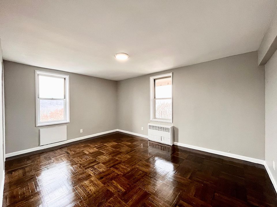 615 Warburton Ave APT 2F, Yonkers, NY 10701 Zillow