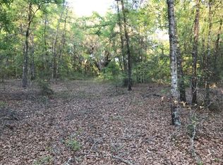 Costmary Way, Madison, FL 32340