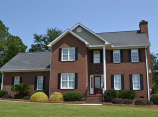 120 Hounds Run Dr, Lexington, SC 29072