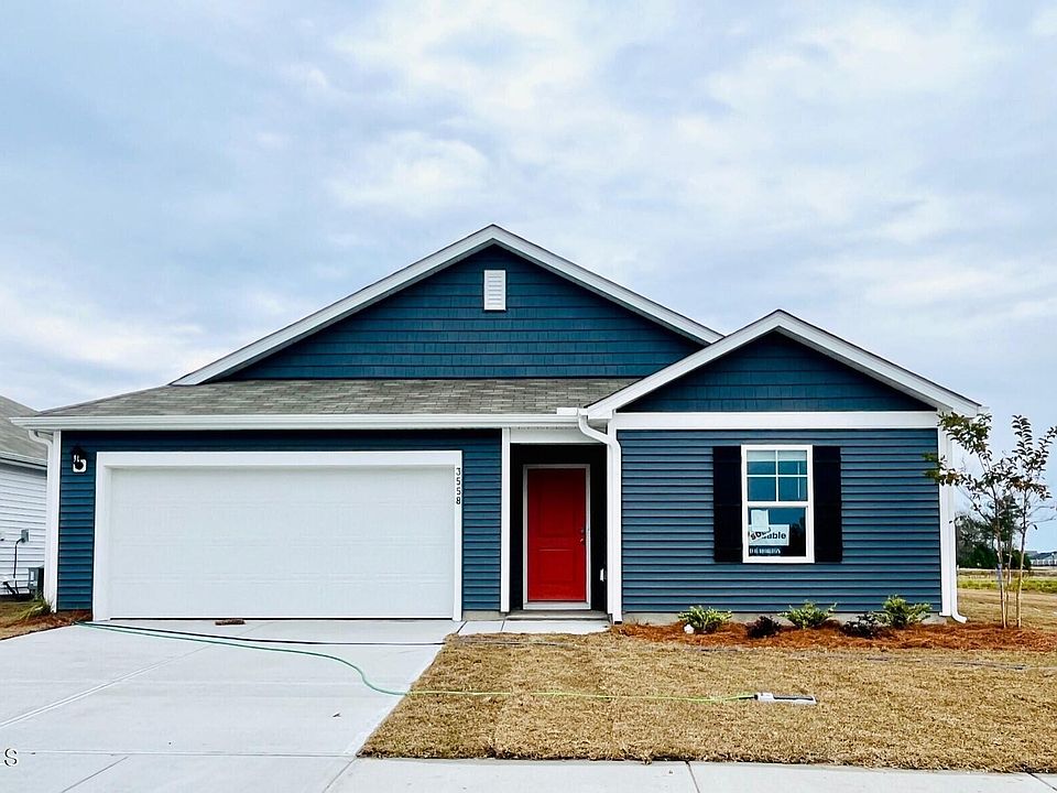 1st image of 3558 Wigeon Way Lot 176