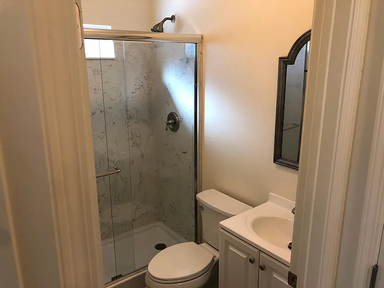 1493 Parker Ave — Photo 4