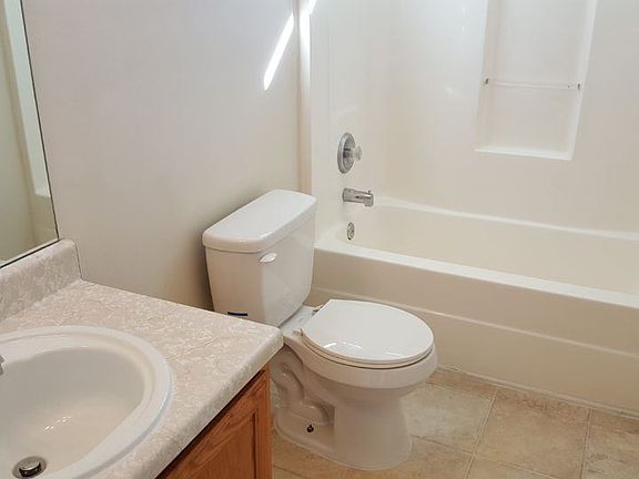 80110314_5222 Katherine Village Dr_Ellenwood_GA_2017-5