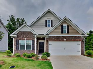 4620 Christina Ct, Gastonia, NC 28056