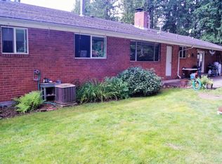 17628 SE 283rd Pl, Kent, WA 98042