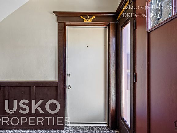 3rd image of 1717 26th St APT 2