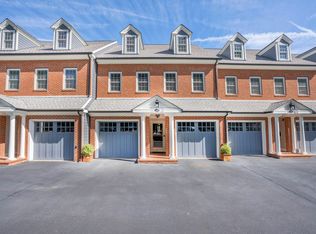 128 Bancroft Mills Rd, Wilmington, DE 19806