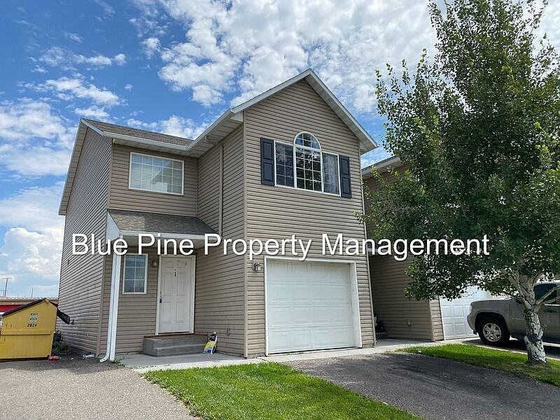 1st image of 2488 Prospect Dr Unit 1