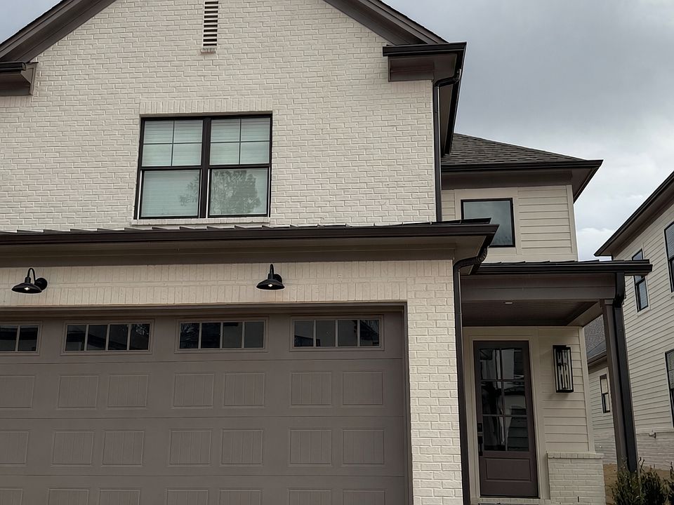 1st image of 415 Stillwater Ln Unit 1-151