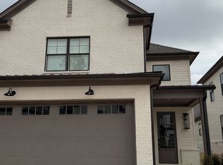 415 Stillwater Ln Unit 1-151, Oxford, MS 38655
