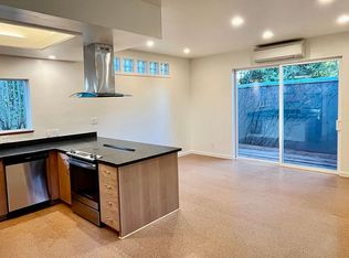 2445 Gerda St, San Luis Obispo, CA 93401