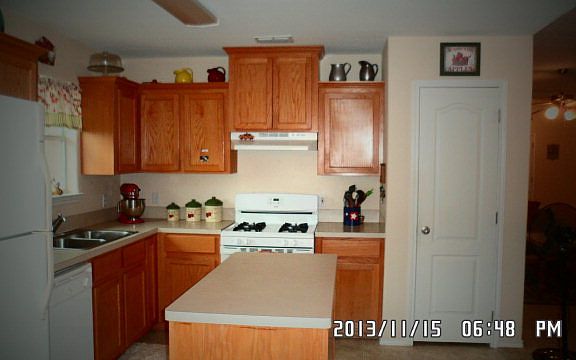 5th image of 3616 Oviedo