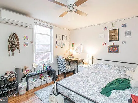 3726 Hamilton St #3 — Photo 9