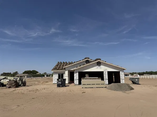 2325 W County Road 16 St #3/4, Yuma, AZ 85365
