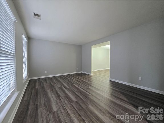 4th image of 1907 Misty Vale Rd