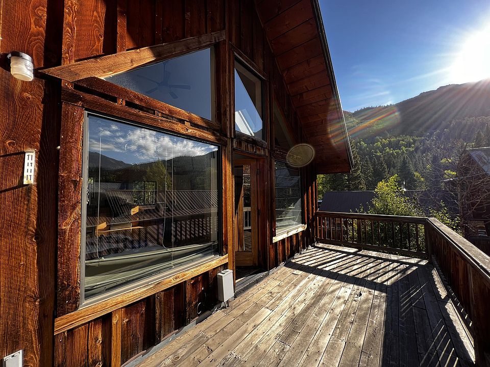 9 E San Bernardo Dr Telluride, CO, 81435 Apartments for Rent Zillow