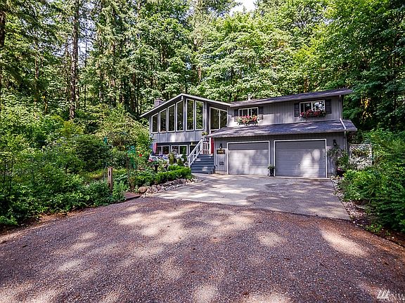 2nd image of 16408 194th Ave NE