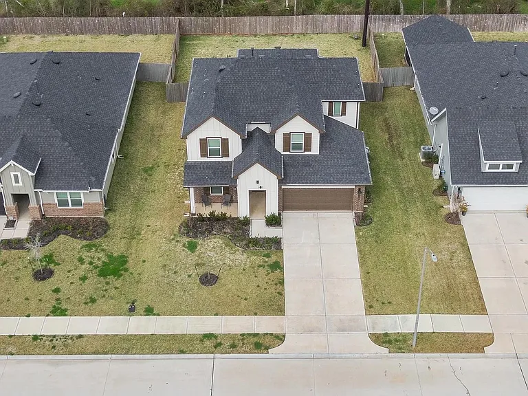 2720 Willow Gulch Way — Photo 38