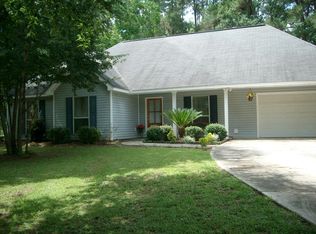 74359 Epsilon Ave, Covington, LA 70435