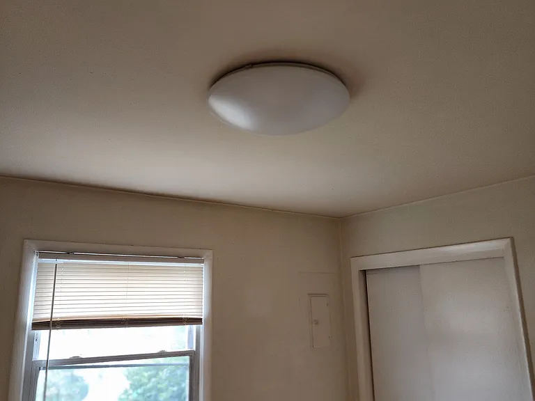 1331 Bayville St #2 — Photo 10
