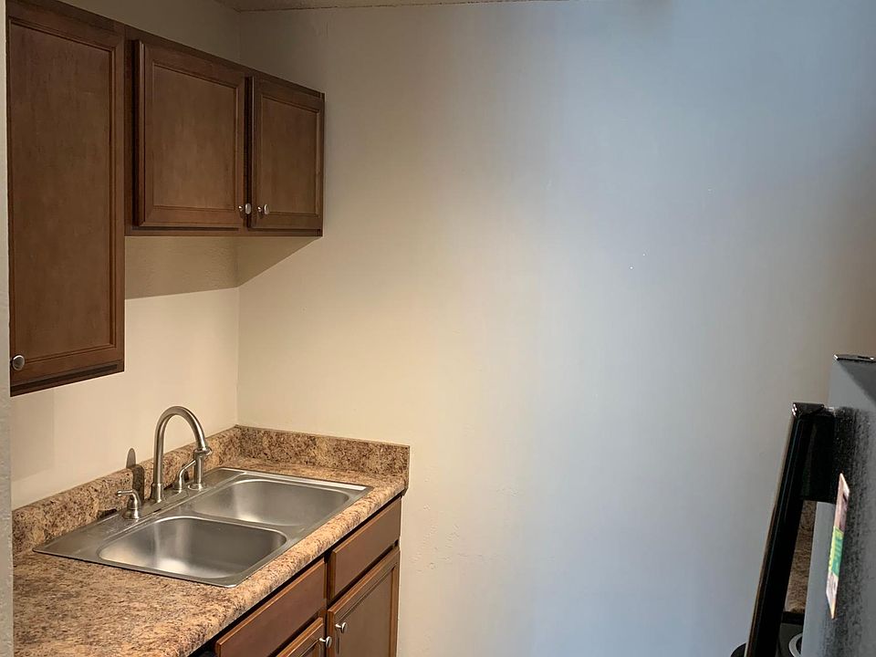 1st image of 1270 Missouri Ct APT 721