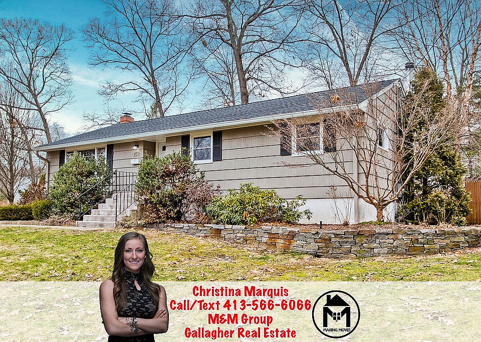 1st image of 59 Woodland Dr