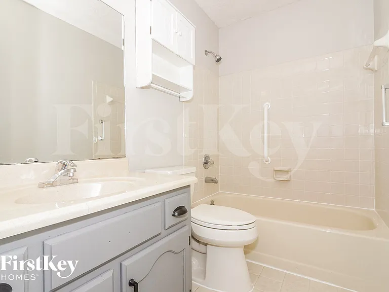 7134 Markim Dr — Photo 14