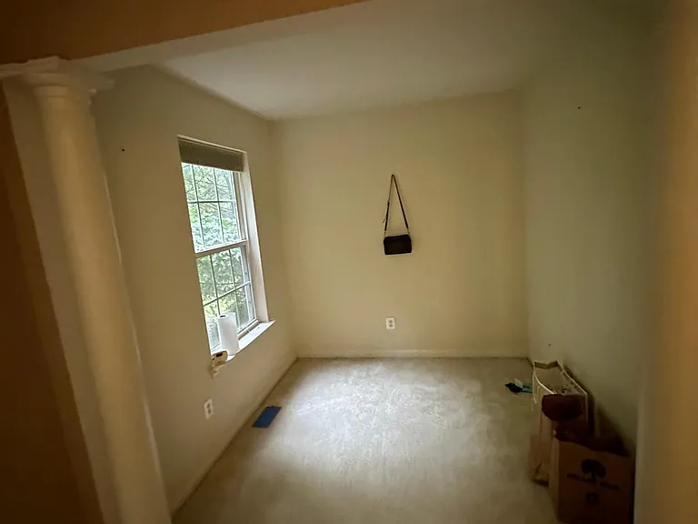 15 Saw Mill Ct — Photo 14