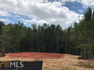 409 Jasmine Cir, Lagrange, GA 30241