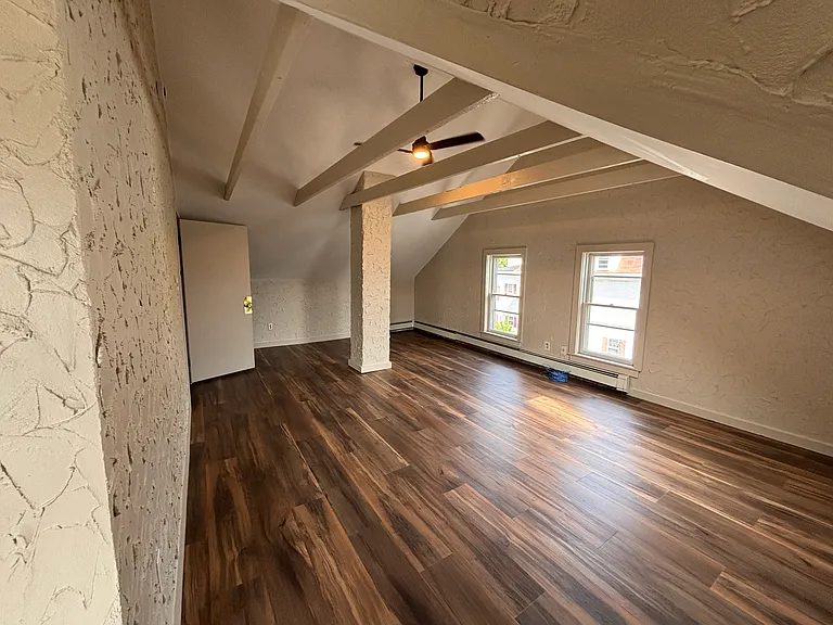 456 Highland Ave #A — Photo 8