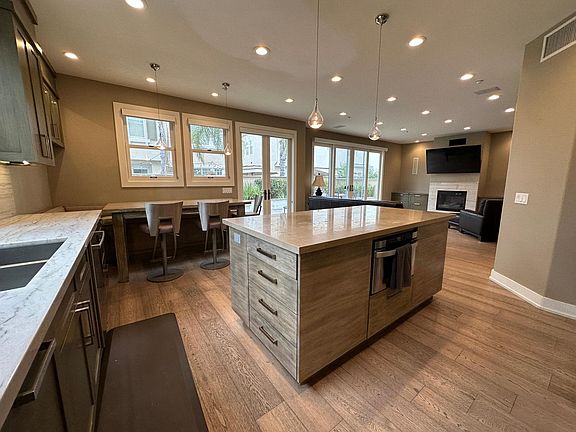 2nd image of 5311 Wishfield Cir
