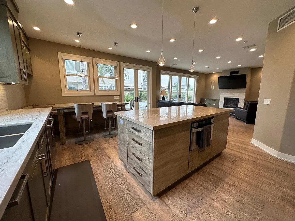 Building Photo - 5311 Wishfield Cir