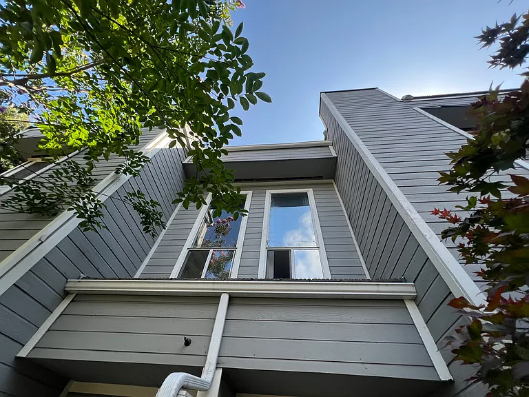 24853 Nueva Vista Dr #12 — Photo 11