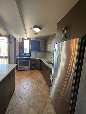 Sold by Maximillion Realty, Inc. | media 53