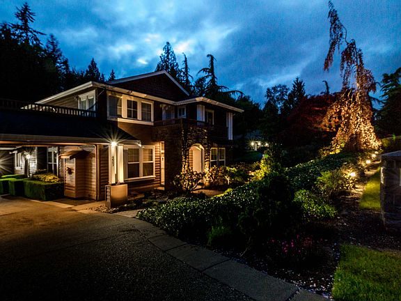 2nd image of 4602 113th Ave SE #26