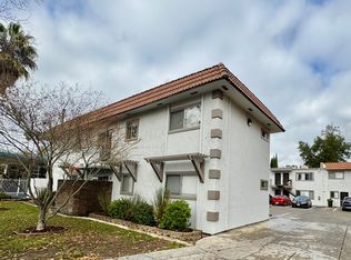 3335 J st, Sacramento, CA 95816