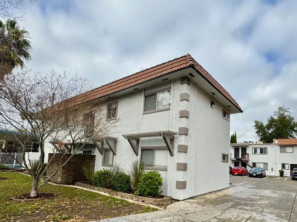 3335 J st, 3335 J St APT 8, Sacramento, CA 95816