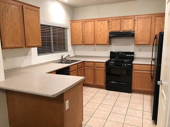 4th image of 11770 Red Water Ct