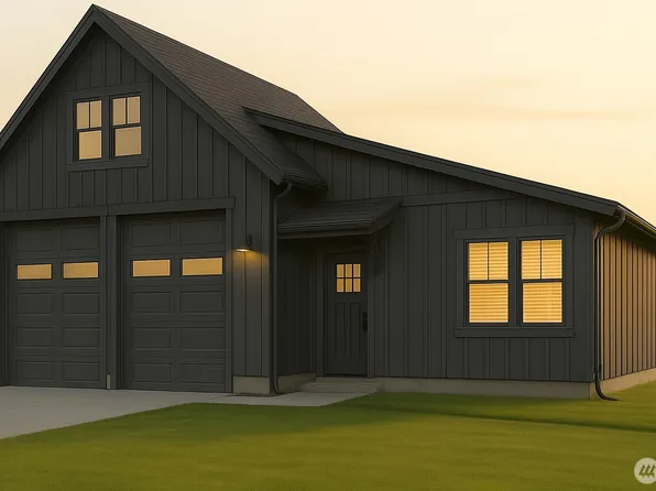 6549 E Hwy 262 #150, Othello, WA 99344