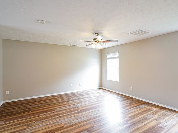 4th image of 5616 Dory Dr