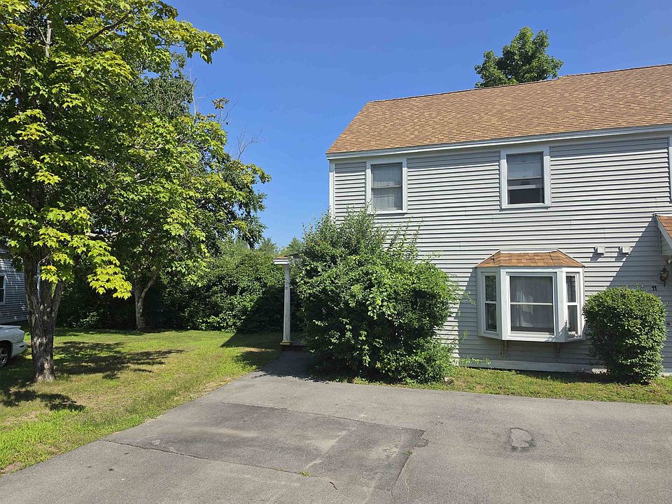 1st image of 251 Knox Marsh Rd Unit 12