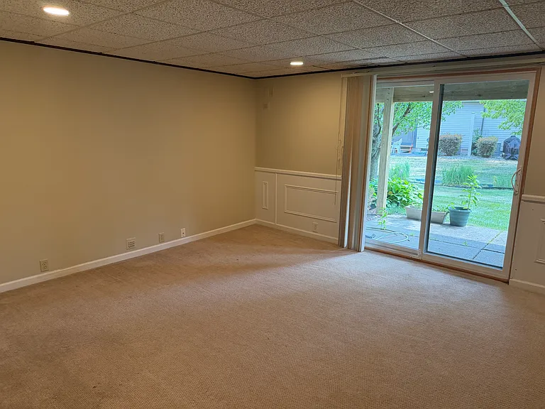 1134 Concord Ct #34 — Photo 14