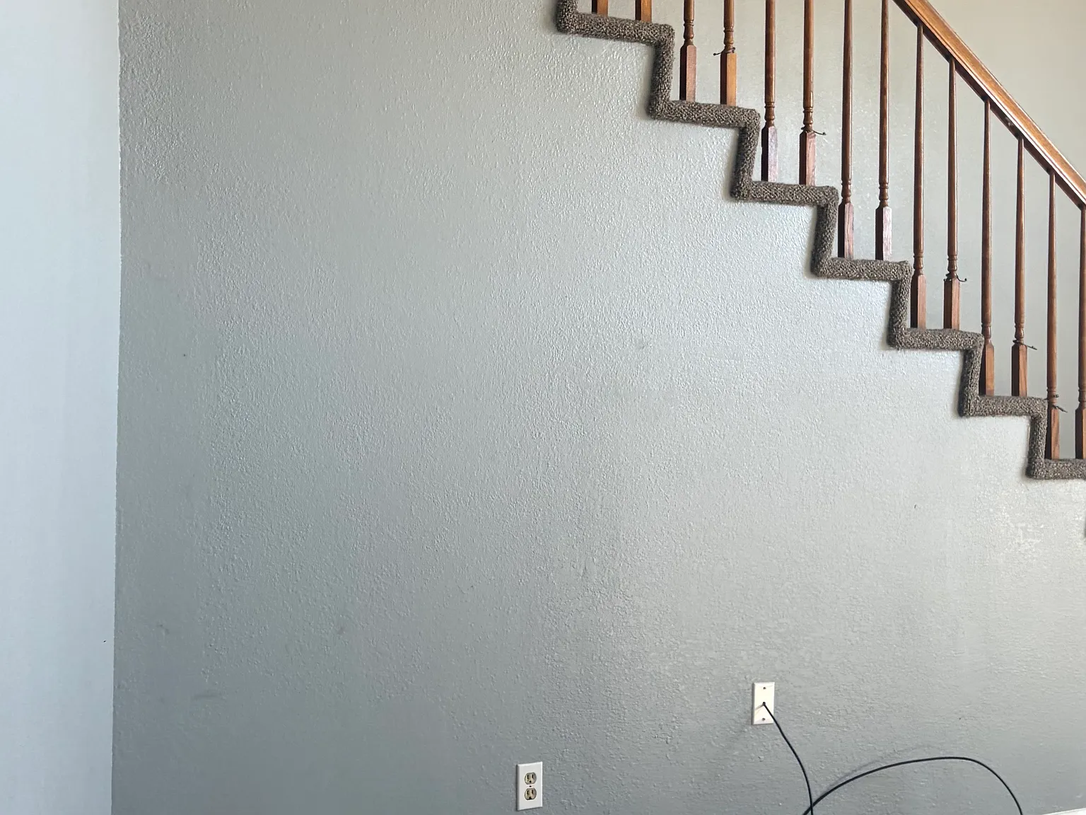 3 bed, $2,400 — Photo 4