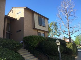 1611 Windmill Ln UNIT B, Corona, CA 92879