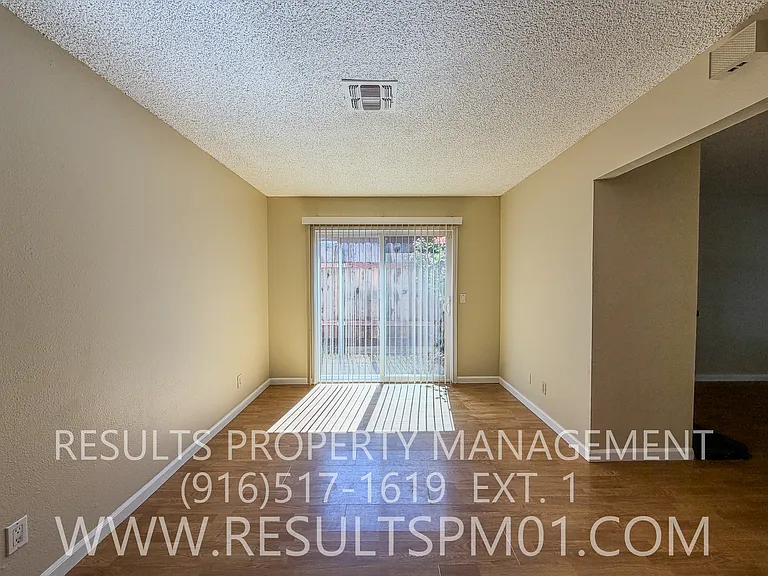 5123 Shell St — Photo 14