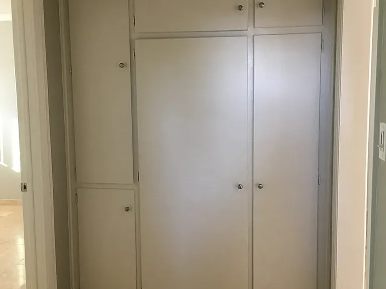 1619 Colby Ave #4 — Photo 11