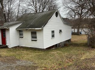 30 Rose Street, Niverville, NY