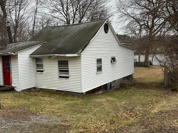 30 Rose Street, Niverville, NY 12130