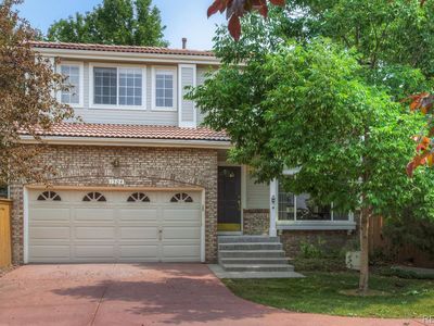 1504 Laurenwood Way, Highlands Ranch, CO, 80129